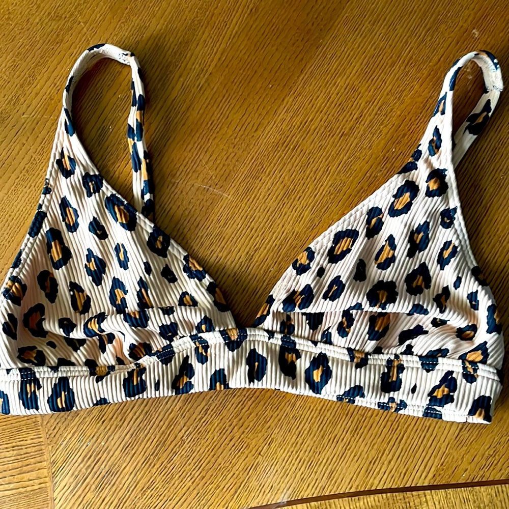 New without tags